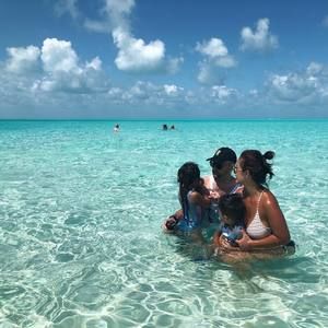 Meet your Posher, Ericka